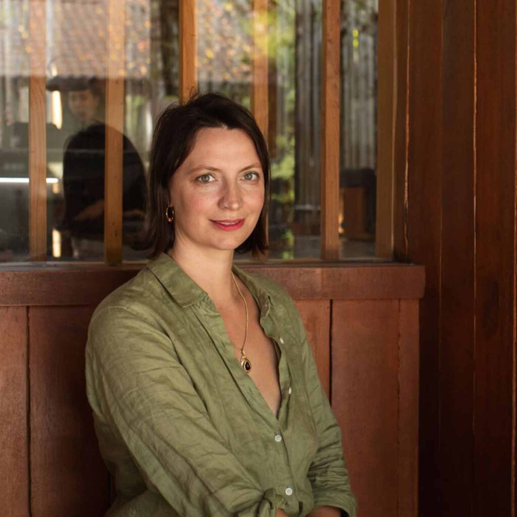 Episode 3: From Someday Dream to Sacred Priority: Reclaiming Your Calling as a Healer Episode 3: From Someday Dream to Sacred Priority: Reclaiming Your Calling as a Healer